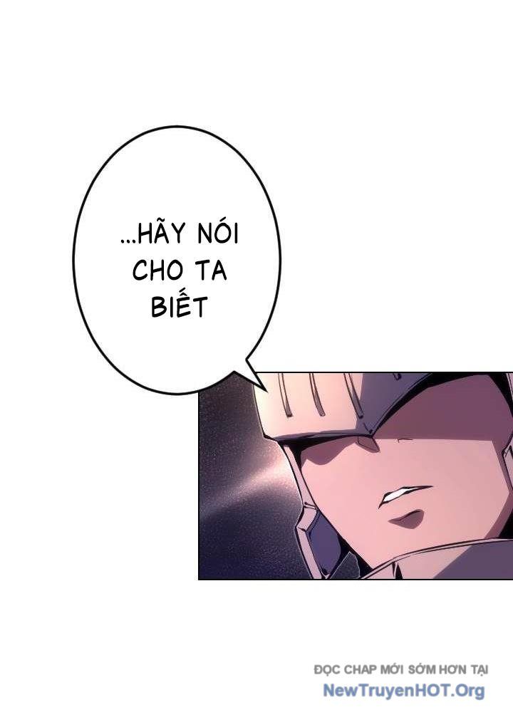 Tuyệt Thế Sát Thủ Hồi Quy Tại Học Viện - Chapter 2 - Page 81