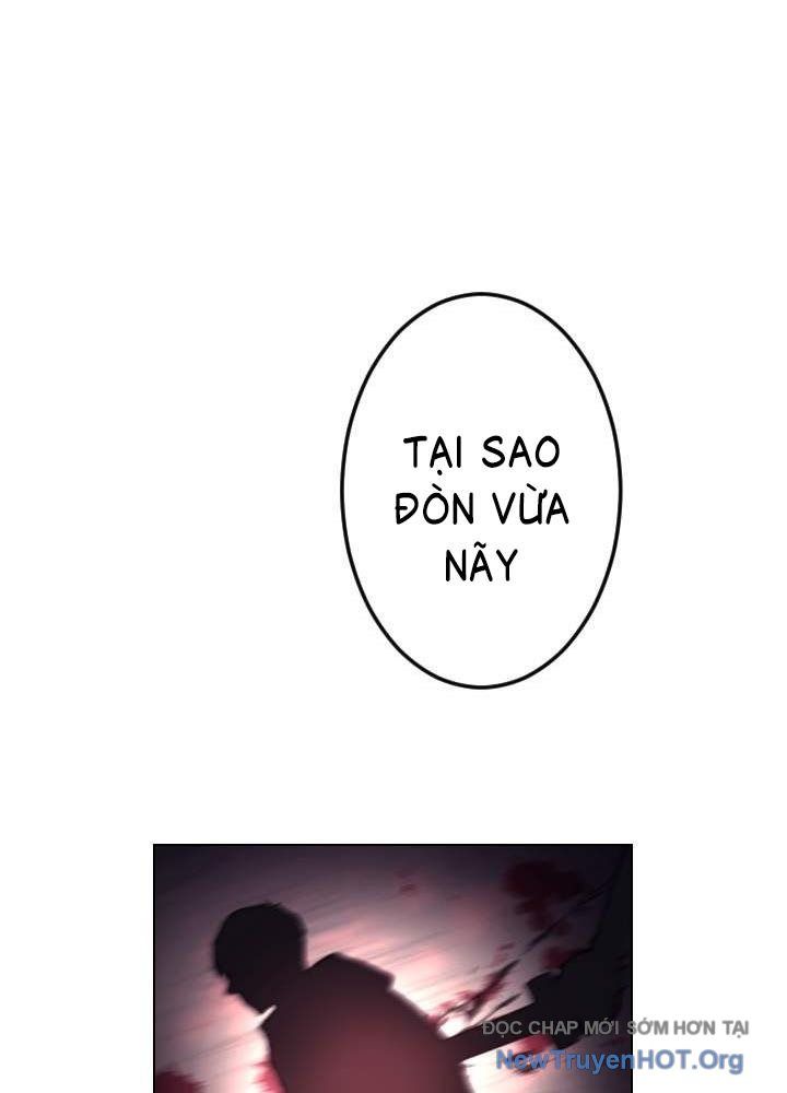 Tuyệt Thế Sát Thủ Hồi Quy Tại Học Viện - Chapter 2 - Page 82