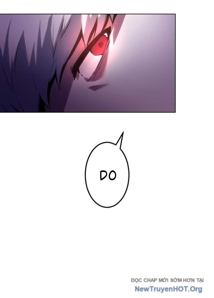 Tuyệt Thế Sát Thủ Hồi Quy Tại Học Viện - Chapter 2 - Page 85