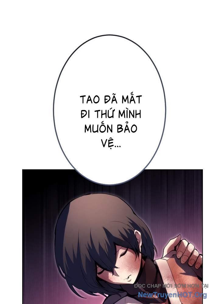 Tuyệt Thế Sát Thủ Hồi Quy Tại Học Viện - Chapter 2 - Page 86
