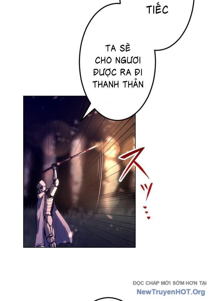 Tuyệt Thế Sát Thủ Hồi Quy Tại Học Viện - Chapter 2 - Page 88