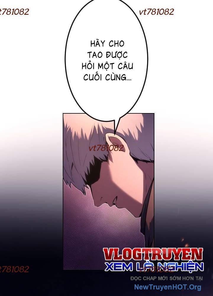 Tuyệt Thế Sát Thủ Hồi Quy Tại Học Viện - Chapter 2 - Page 89