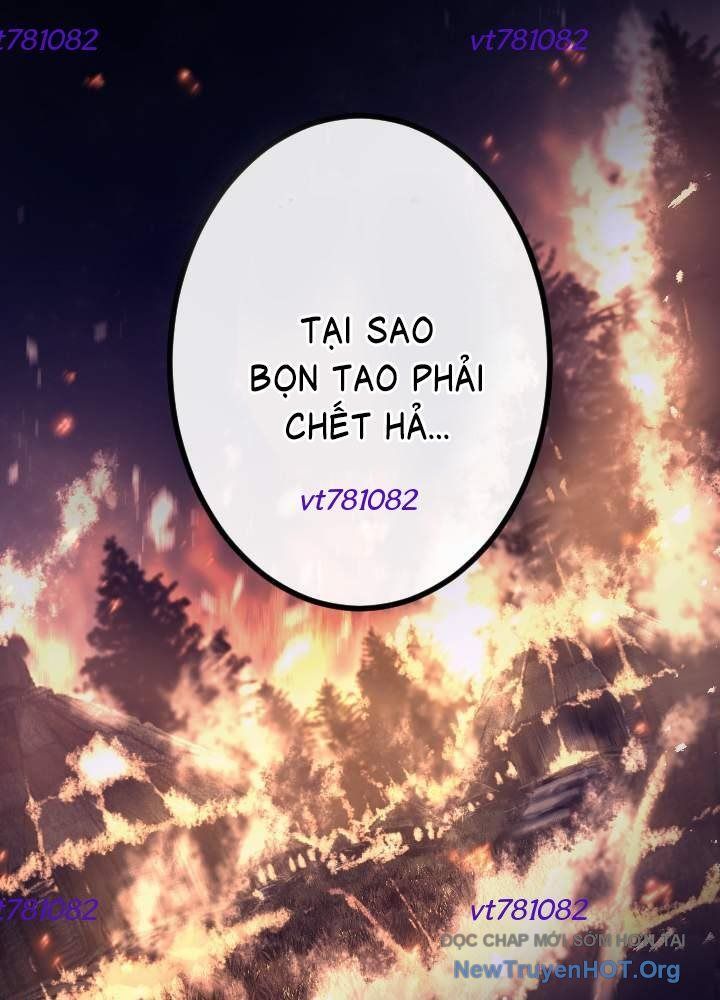 Tuyệt Thế Sát Thủ Hồi Quy Tại Học Viện - Chapter 2 - Page 90