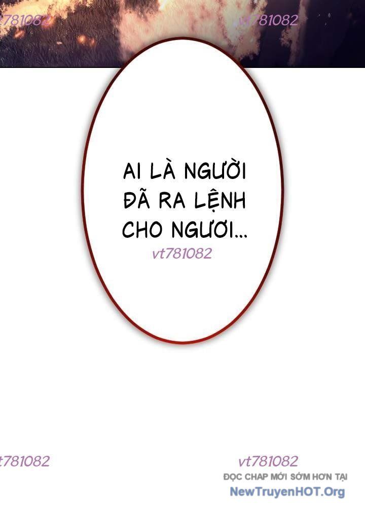 Tuyệt Thế Sát Thủ Hồi Quy Tại Học Viện - Chapter 2 - Page 91