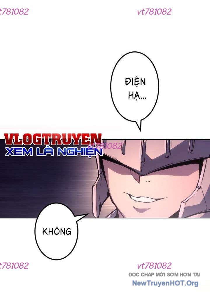 Tuyệt Thế Sát Thủ Hồi Quy Tại Học Viện - Chapter 2 - Page 92