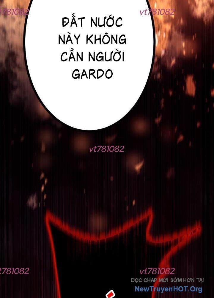 Tuyệt Thế Sát Thủ Hồi Quy Tại Học Viện - Chapter 2 - Page 94