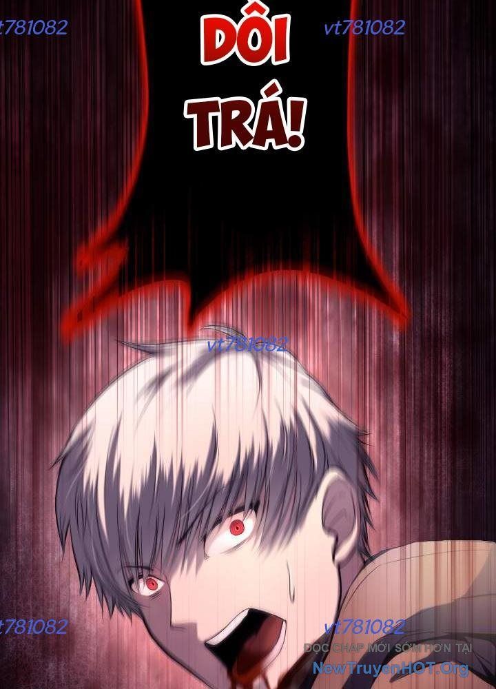 Tuyệt Thế Sát Thủ Hồi Quy Tại Học Viện - Chapter 2 - Page 95