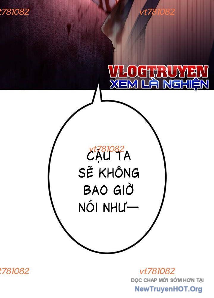 Tuyệt Thế Sát Thủ Hồi Quy Tại Học Viện - Chapter 2 - Page 96