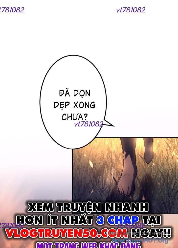 Tuyệt Thế Sát Thủ Hồi Quy Tại Học Viện - Chapter 2 - Page 97