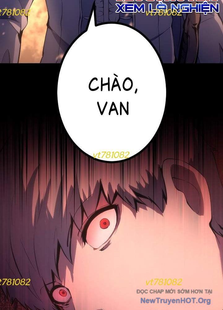 Tuyệt Thế Sát Thủ Hồi Quy Tại Học Viện - Chapter 2 - Page 99