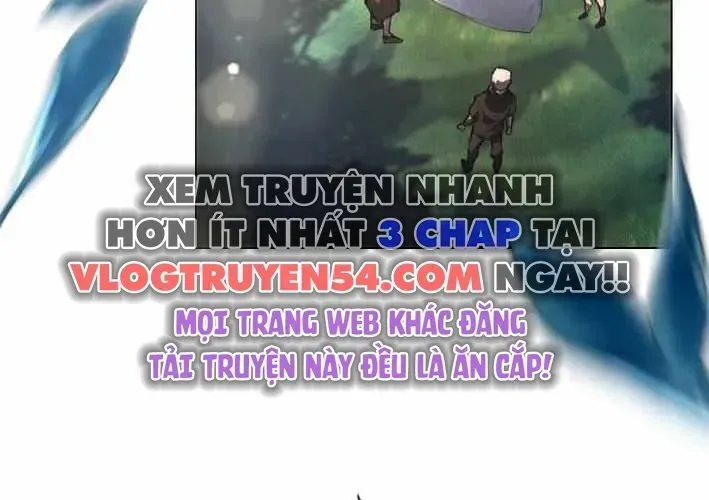 Tuyệt Thế Sát Thủ Hồi Quy Tại Học Viện - Chapter 3 - Page 10