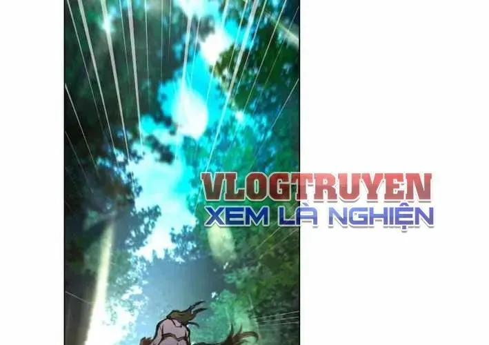 Tuyệt Thế Sát Thủ Hồi Quy Tại Học Viện - Chapter 3 - Page 100