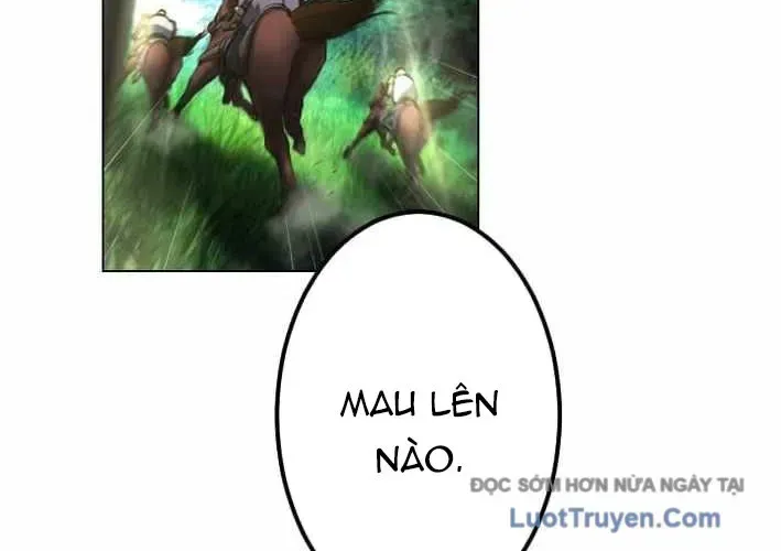 Tuyệt Thế Sát Thủ Hồi Quy Tại Học Viện - Chapter 3 - Page 101