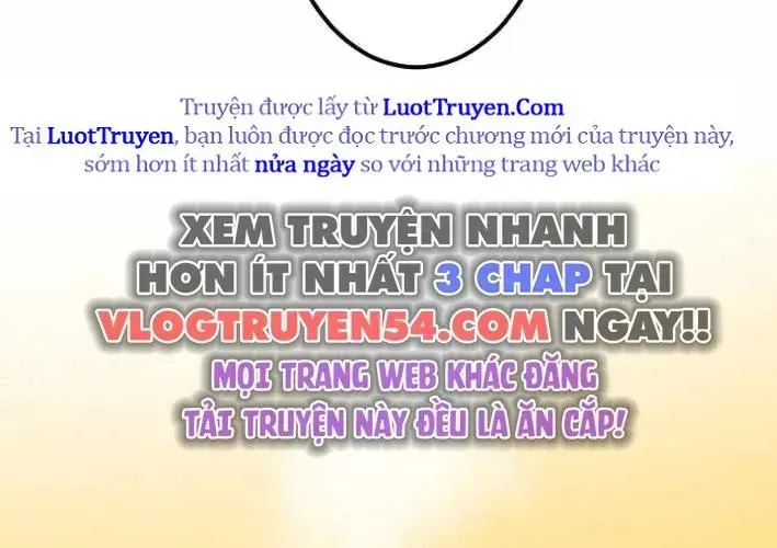 Tuyệt Thế Sát Thủ Hồi Quy Tại Học Viện - Chapter 3 - Page 102