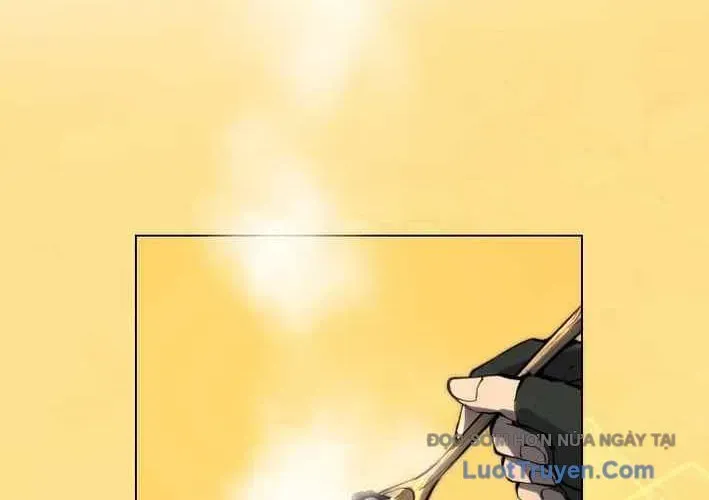 Tuyệt Thế Sát Thủ Hồi Quy Tại Học Viện - Chapter 3 - Page 103