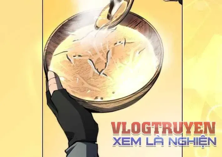 Tuyệt Thế Sát Thủ Hồi Quy Tại Học Viện - Chapter 3 - Page 104