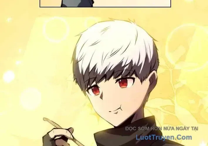 Tuyệt Thế Sát Thủ Hồi Quy Tại Học Viện - Chapter 3 - Page 105