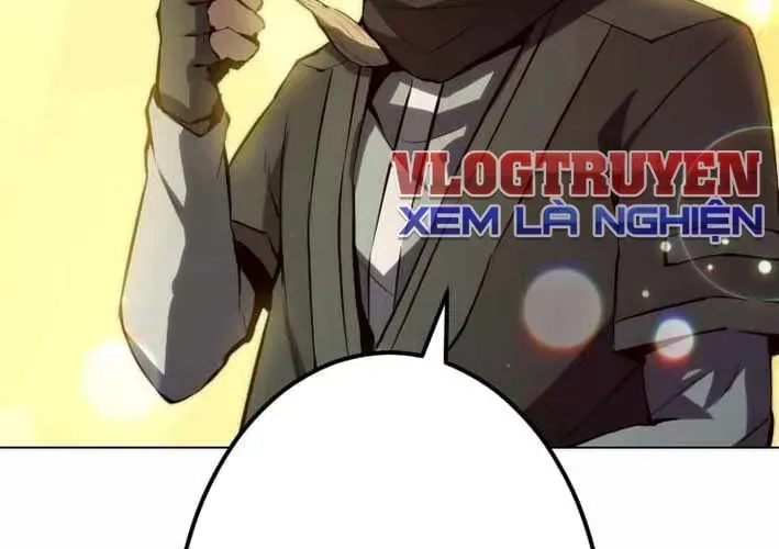 Tuyệt Thế Sát Thủ Hồi Quy Tại Học Viện - Chapter 3 - Page 106