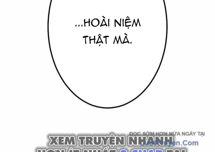 Tuyệt Thế Sát Thủ Hồi Quy Tại Học Viện - Chapter 3 - Page 107