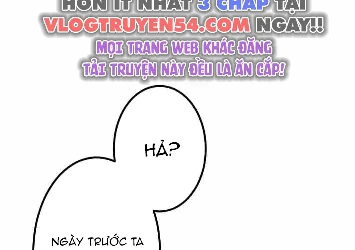 Tuyệt Thế Sát Thủ Hồi Quy Tại Học Viện - Chapter 3 - Page 108