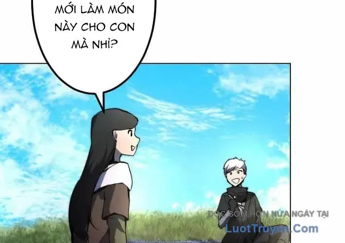 Tuyệt Thế Sát Thủ Hồi Quy Tại Học Viện - Chapter 3 - Page 109