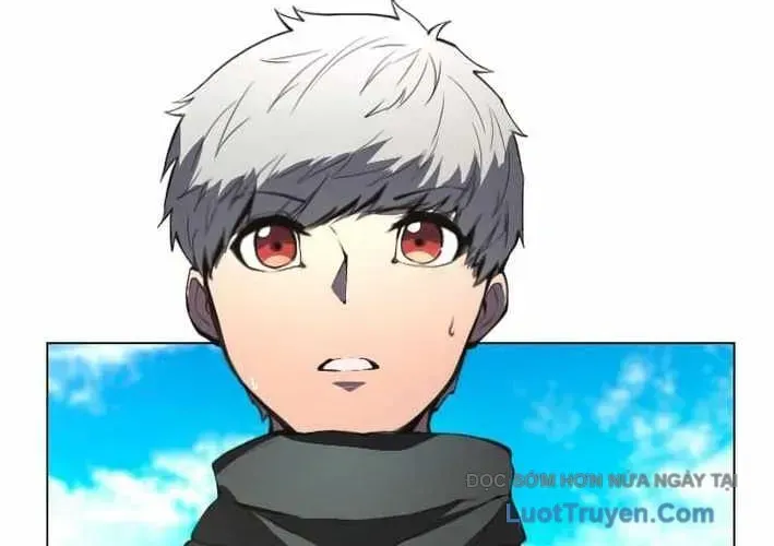 Tuyệt Thế Sát Thủ Hồi Quy Tại Học Viện - Chapter 3 - Page 11