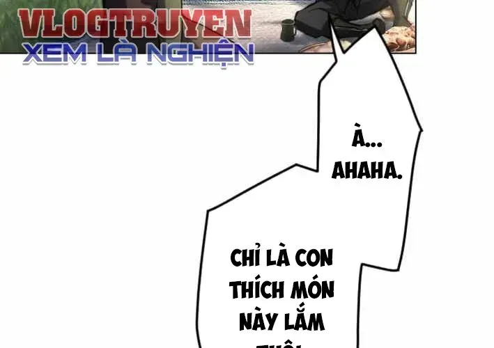 Tuyệt Thế Sát Thủ Hồi Quy Tại Học Viện - Chapter 3 - Page 110