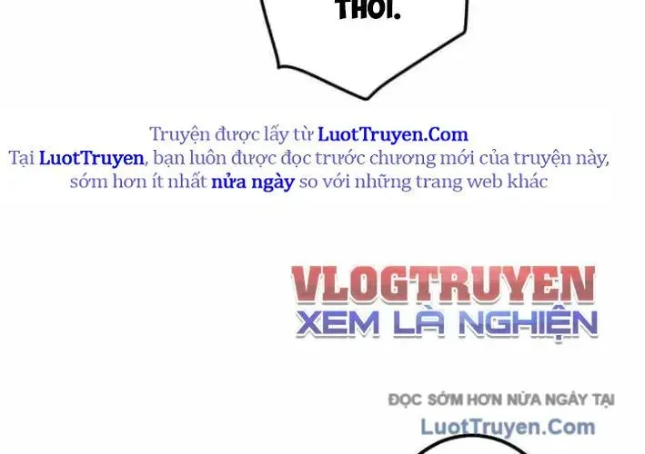 Tuyệt Thế Sát Thủ Hồi Quy Tại Học Viện - Chapter 3 - Page 111