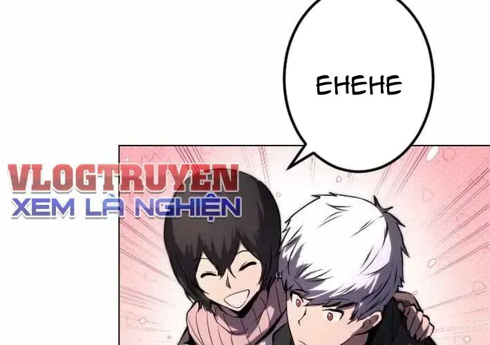 Tuyệt Thế Sát Thủ Hồi Quy Tại Học Viện - Chapter 3 - Page 112