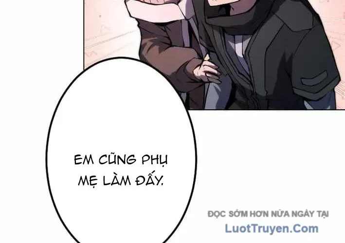 Tuyệt Thế Sát Thủ Hồi Quy Tại Học Viện - Chapter 3 - Page 113