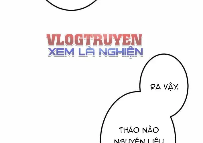 Tuyệt Thế Sát Thủ Hồi Quy Tại Học Viện - Chapter 3 - Page 114
