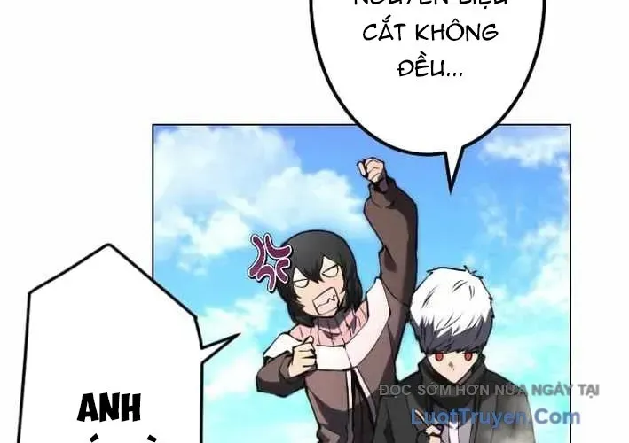 Tuyệt Thế Sát Thủ Hồi Quy Tại Học Viện - Chapter 3 - Page 115