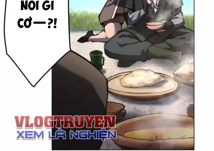 Tuyệt Thế Sát Thủ Hồi Quy Tại Học Viện - Chapter 3 - Page 116