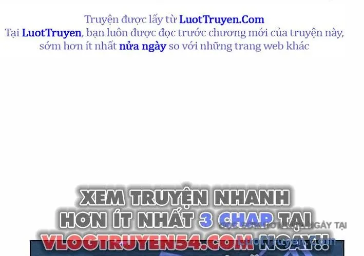 Tuyệt Thế Sát Thủ Hồi Quy Tại Học Viện - Chapter 3 - Page 117