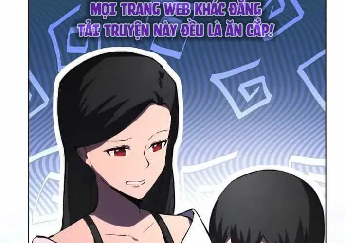 Tuyệt Thế Sát Thủ Hồi Quy Tại Học Viện - Chapter 3 - Page 118