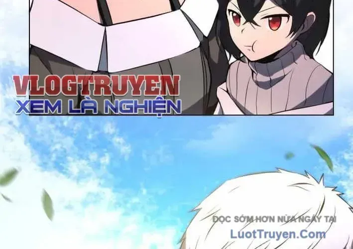 Tuyệt Thế Sát Thủ Hồi Quy Tại Học Viện - Chapter 3 - Page 119