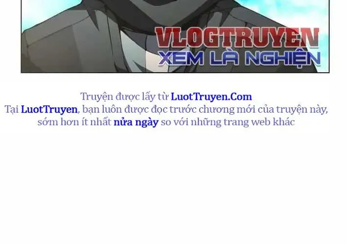 Tuyệt Thế Sát Thủ Hồi Quy Tại Học Viện - Chapter 3 - Page 12