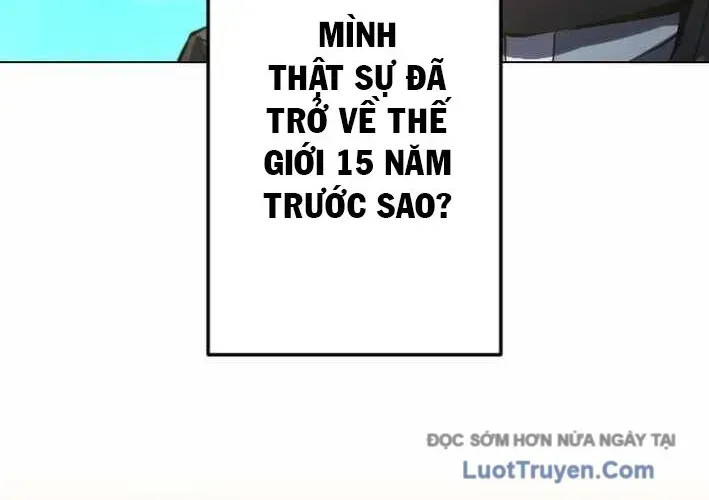 Tuyệt Thế Sát Thủ Hồi Quy Tại Học Viện - Chapter 3 - Page 121