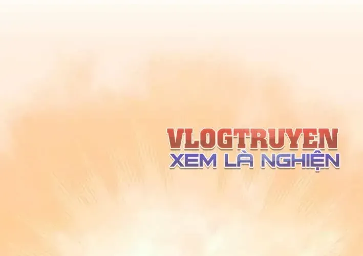 Tuyệt Thế Sát Thủ Hồi Quy Tại Học Viện - Chapter 3 - Page 122