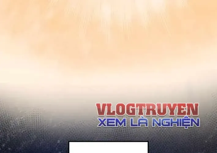 Tuyệt Thế Sát Thủ Hồi Quy Tại Học Viện - Chapter 3 - Page 124