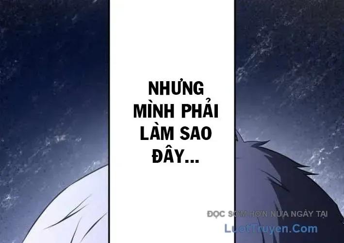 Tuyệt Thế Sát Thủ Hồi Quy Tại Học Viện - Chapter 3 - Page 125