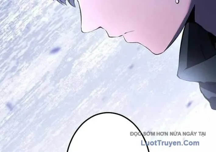 Tuyệt Thế Sát Thủ Hồi Quy Tại Học Viện - Chapter 3 - Page 127