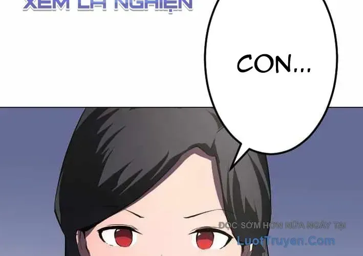 Tuyệt Thế Sát Thủ Hồi Quy Tại Học Viện - Chapter 3 - Page 129