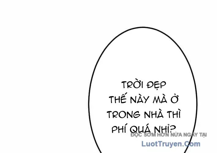 Tuyệt Thế Sát Thủ Hồi Quy Tại Học Viện - Chapter 3 - Page 13