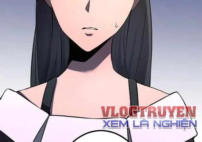 Tuyệt Thế Sát Thủ Hồi Quy Tại Học Viện - Chapter 3 - Page 130