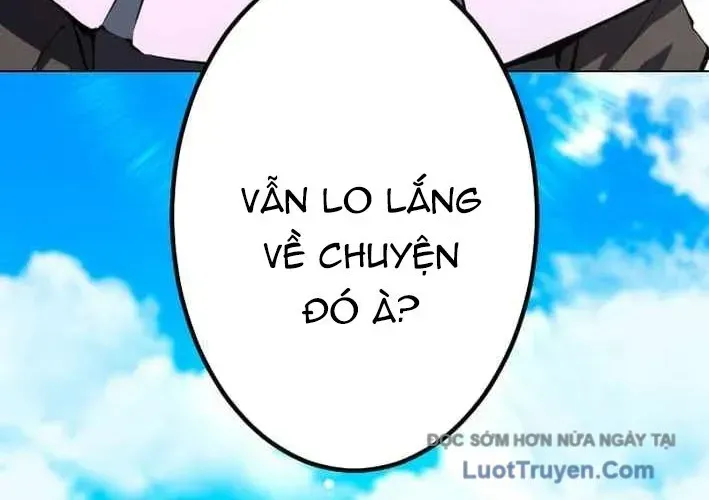 Tuyệt Thế Sát Thủ Hồi Quy Tại Học Viện - Chapter 3 - Page 131