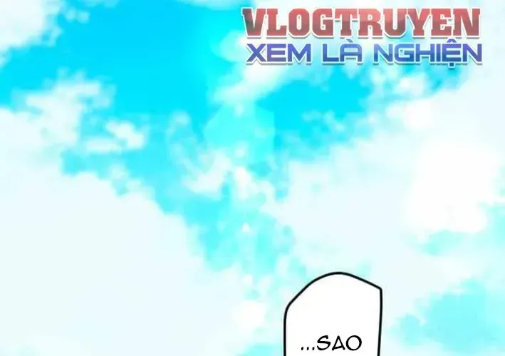 Tuyệt Thế Sát Thủ Hồi Quy Tại Học Viện - Chapter 3 - Page 132