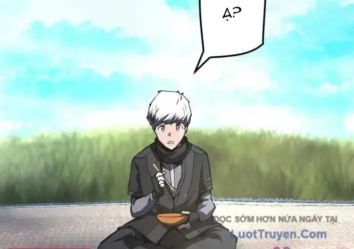 Tuyệt Thế Sát Thủ Hồi Quy Tại Học Viện - Chapter 3 - Page 133