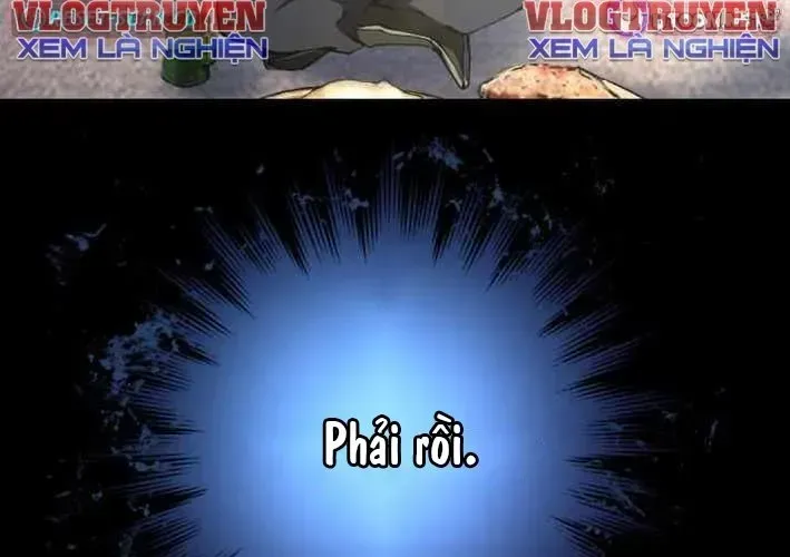 Tuyệt Thế Sát Thủ Hồi Quy Tại Học Viện - Chapter 3 - Page 134