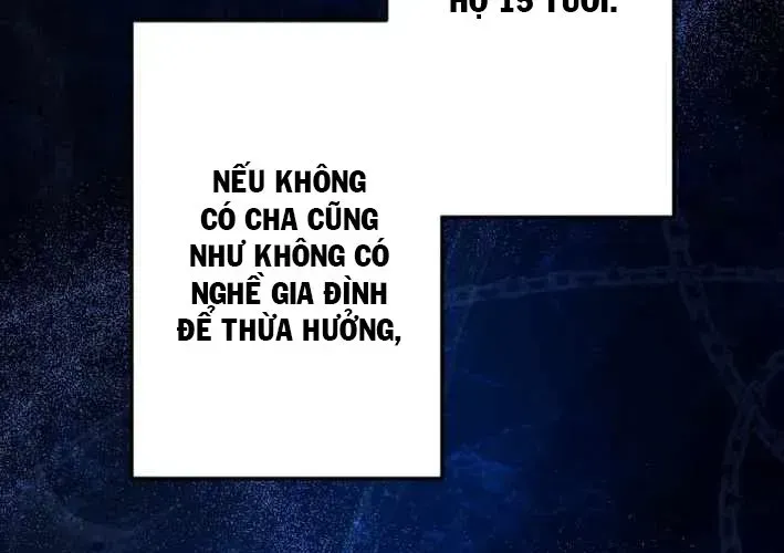 Tuyệt Thế Sát Thủ Hồi Quy Tại Học Viện - Chapter 3 - Page 136